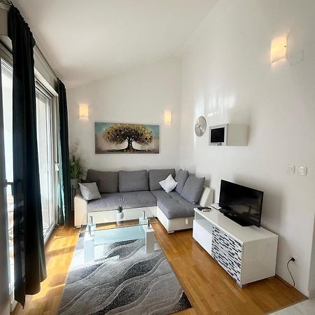 Apartment My Place Split Eksteriør bilde