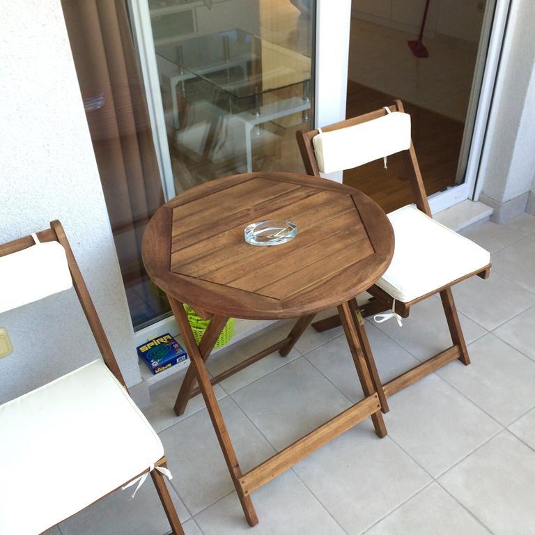 Apartment My Place Split Rom bilde